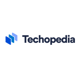 techopedia logo