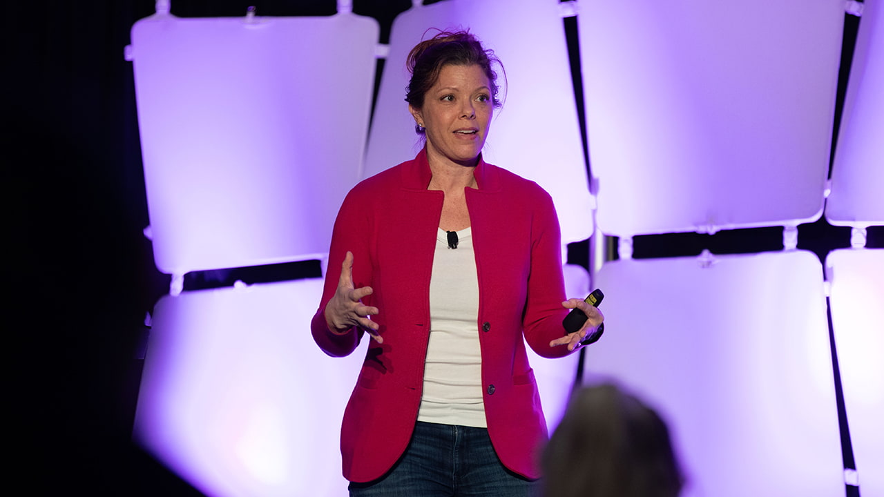 Achieving Agility: EPAM Talks Skills as a Strategy for Flexible Workforce Planning