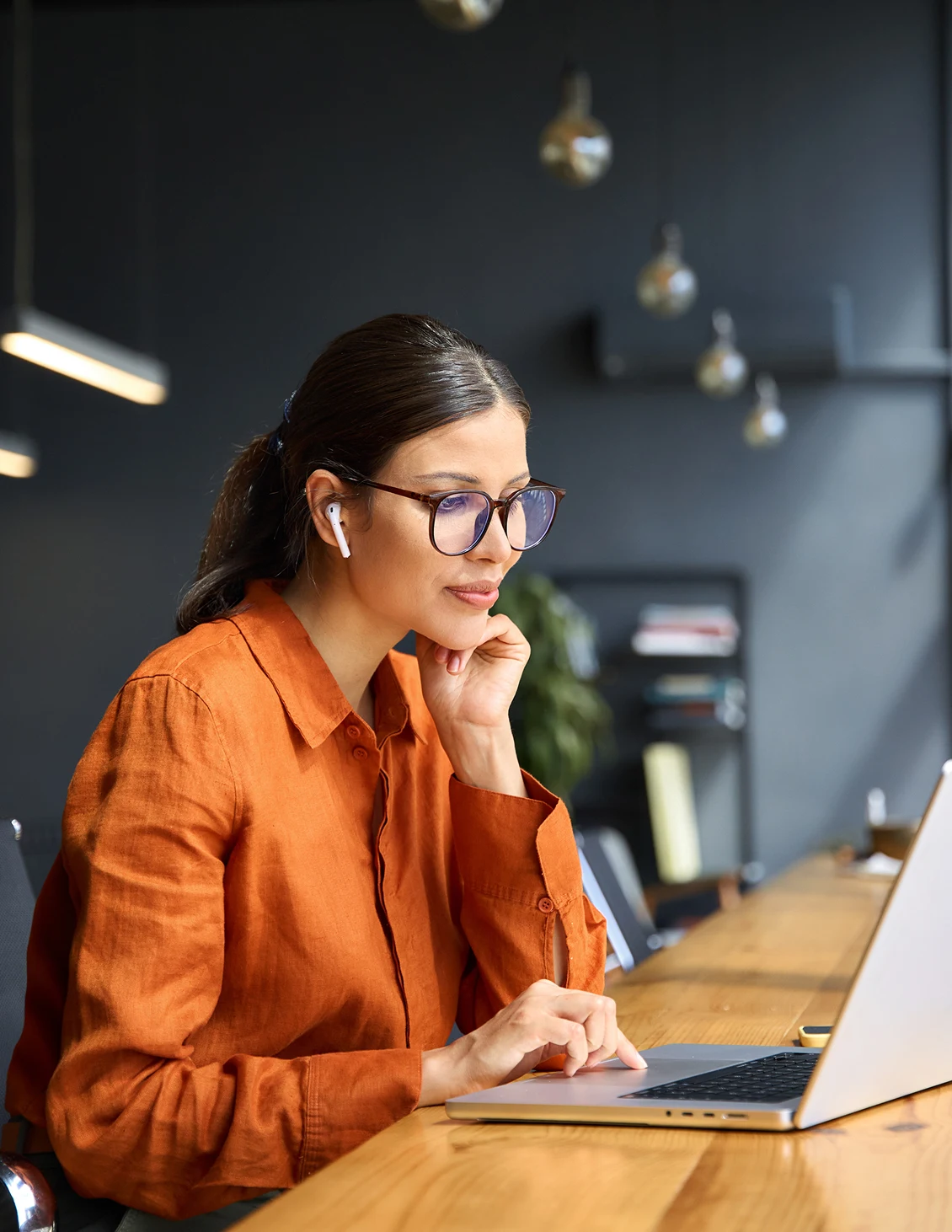 Easy Credential Management