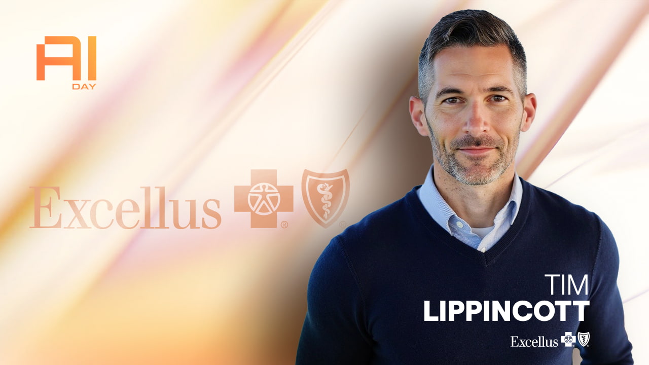 AI Day 2025 - Chapter 4