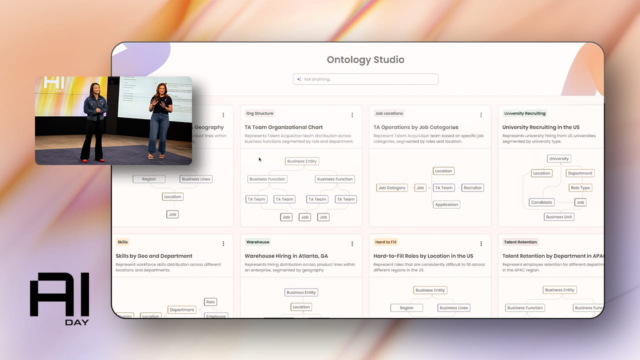 Gg3VQ7dz-LY?si=ykWoHK-jKK6sAGS5