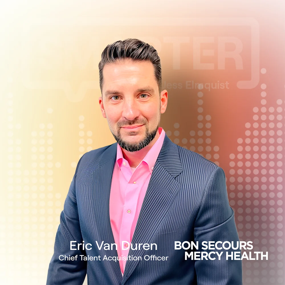 Hero Smarter Bon Secours 1000x1000
