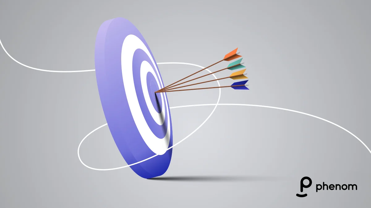 Meta Performance Management