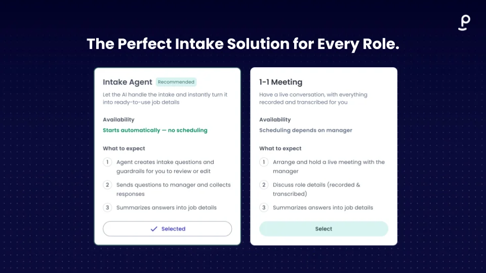 Agents HiringIntel Narrative (2)