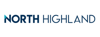 North Highland Logo