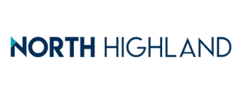 North Highland Logo