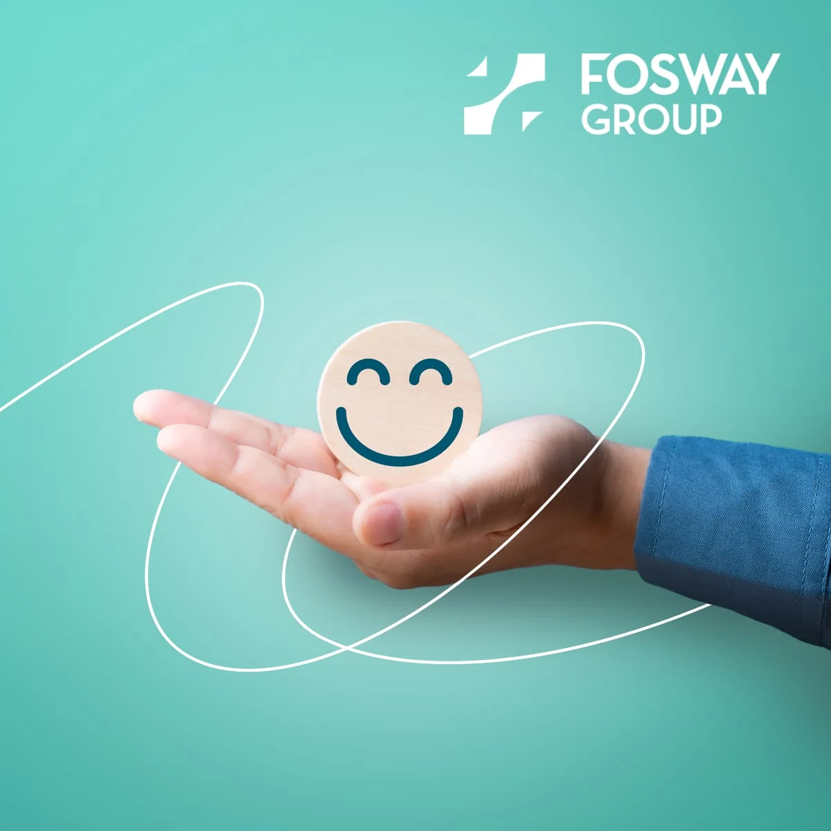 Hero Fosway