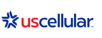 USCellular Logo