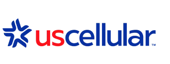USCellular Logo