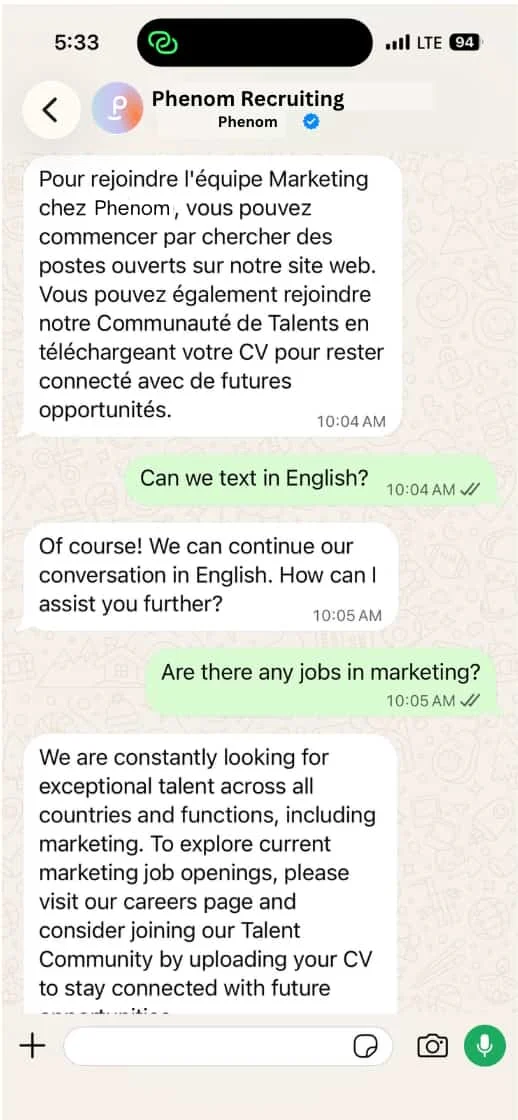 Whatsapp 1
