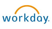 /marketplace/partners/workday
