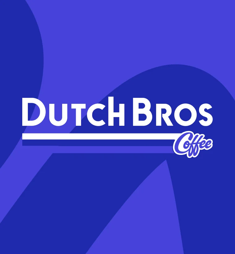 dutch-bros