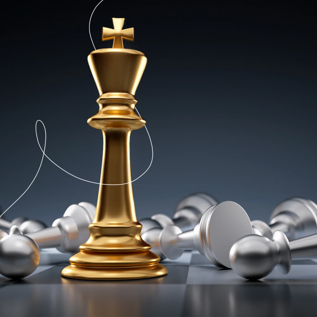 PR_Blog_chess.jpg