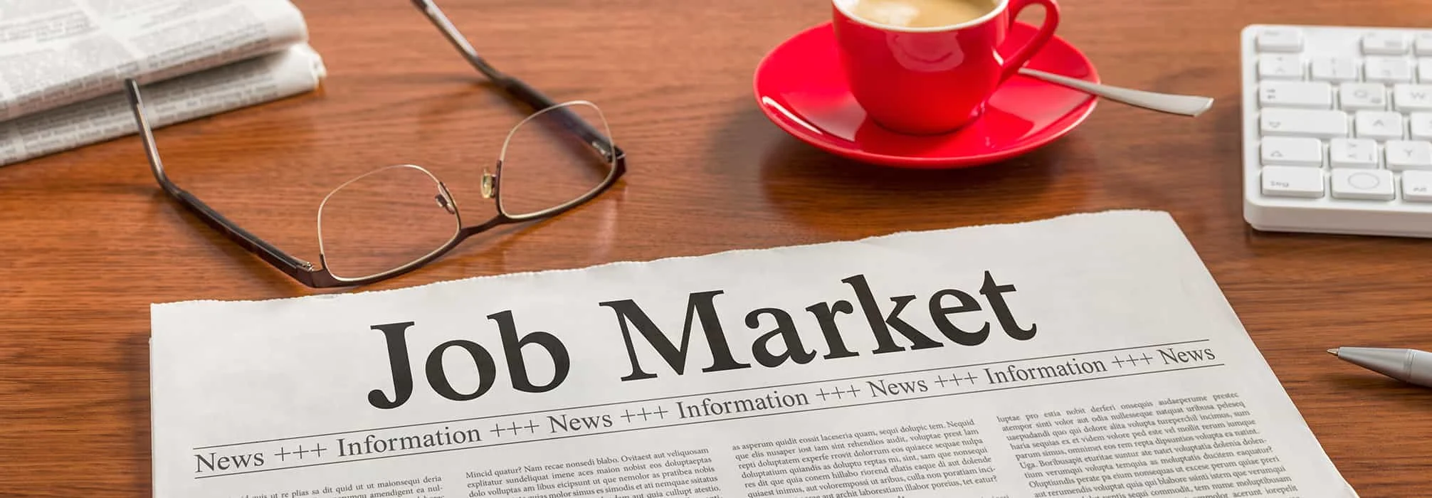 LP-Labor.Marketsb.jpg