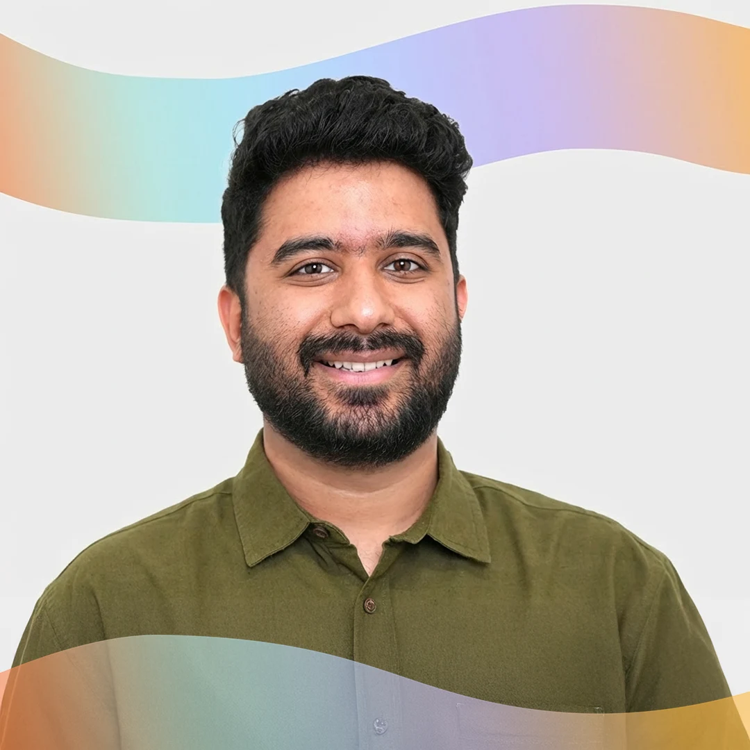 Raghu Dahagam