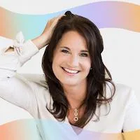 Jen Elmquist Headshot