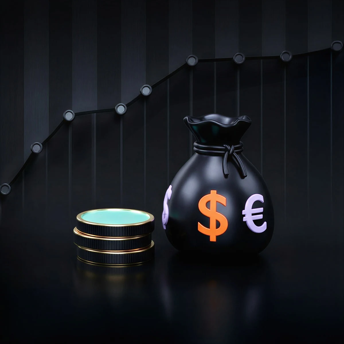 Frozen Growth, Open Reqs: How AI Agents Staff the Roles Holding Financial Organizations Back