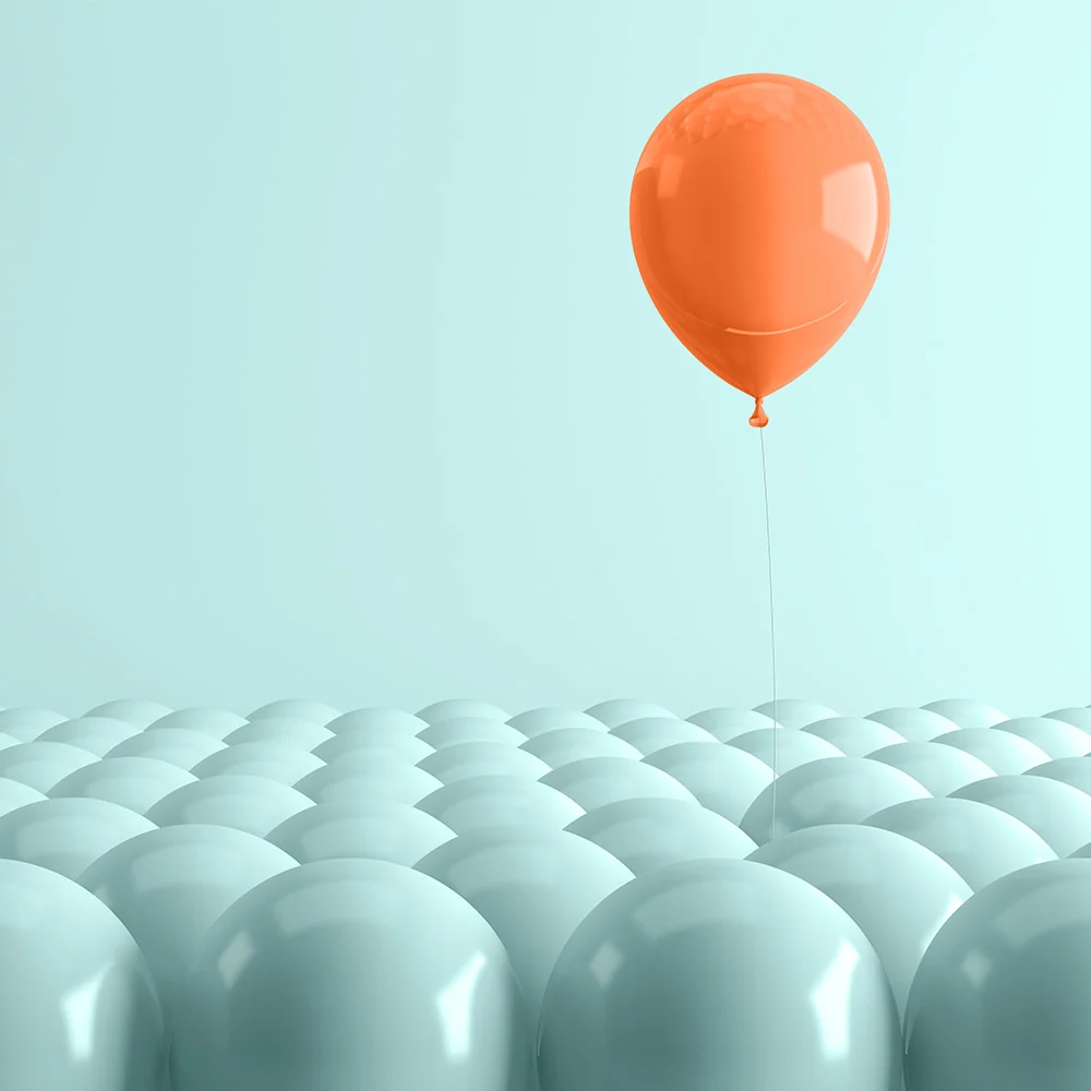 Hero Finding Best-fit Candidates