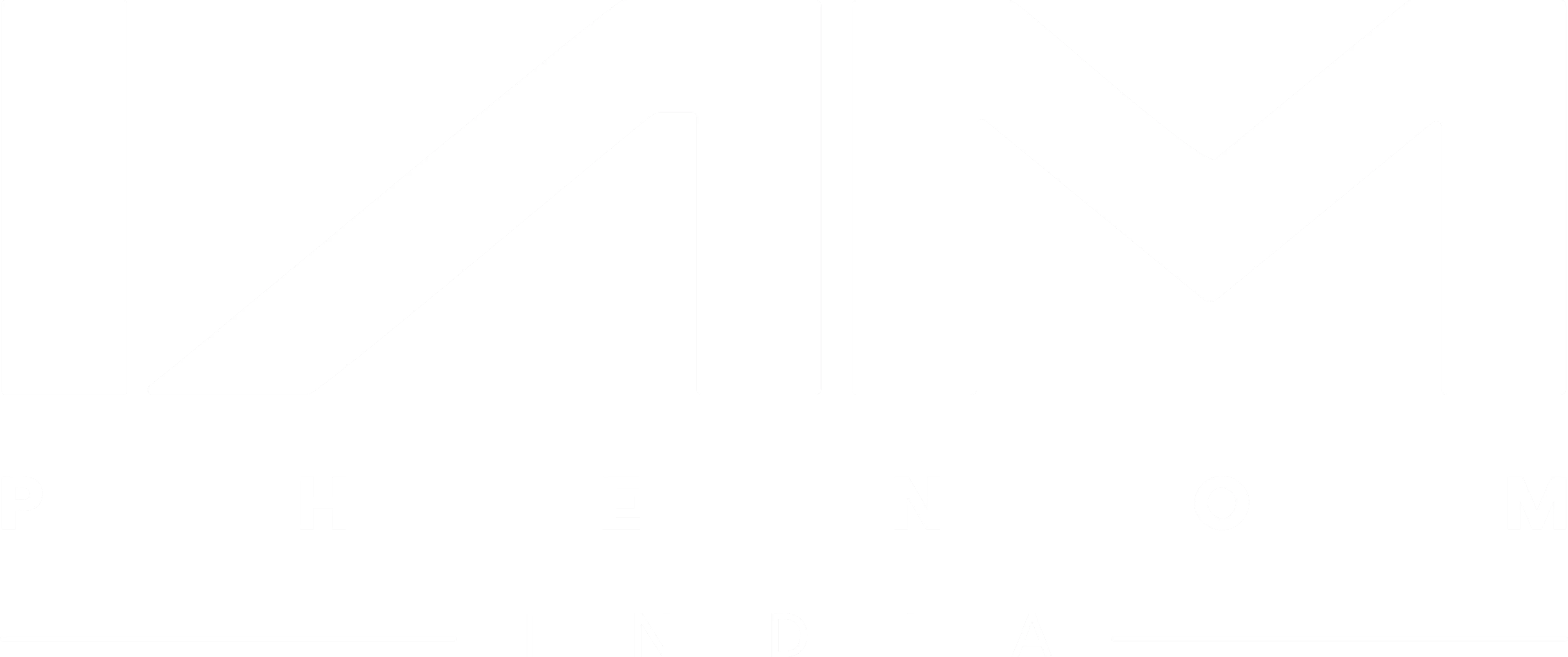 IAMPHENOM India_Logo
