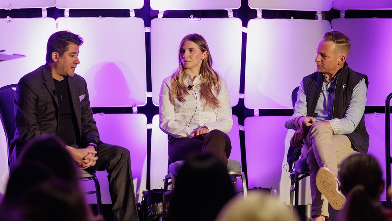 Maximizing Talent Acquisition: Leveraging Phenom's CRM and Email Campaigns