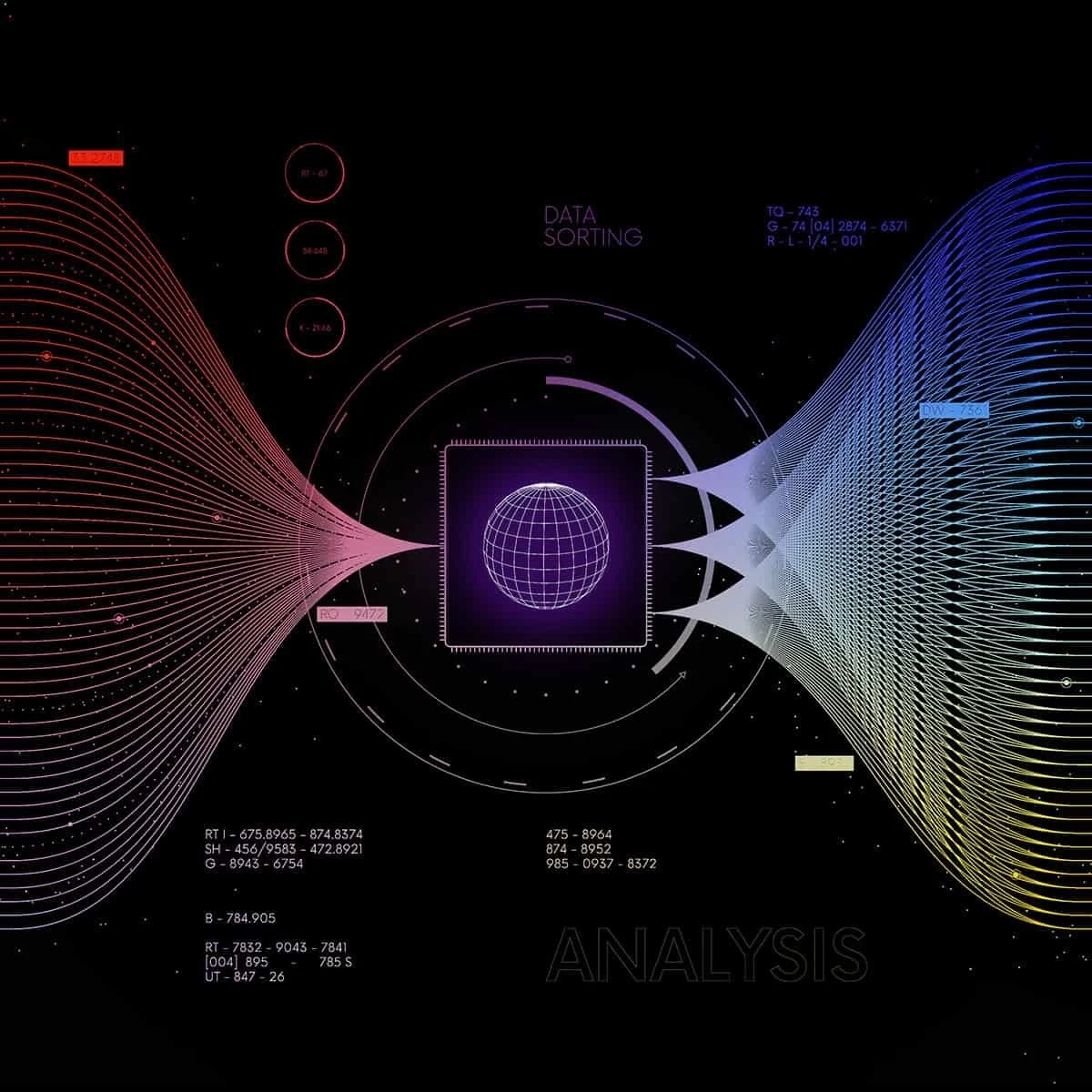 BH Ontologies candidate experience 1200x1200