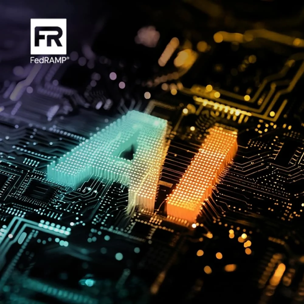hero-blog-fedramp-ai-public-sector-hiring
