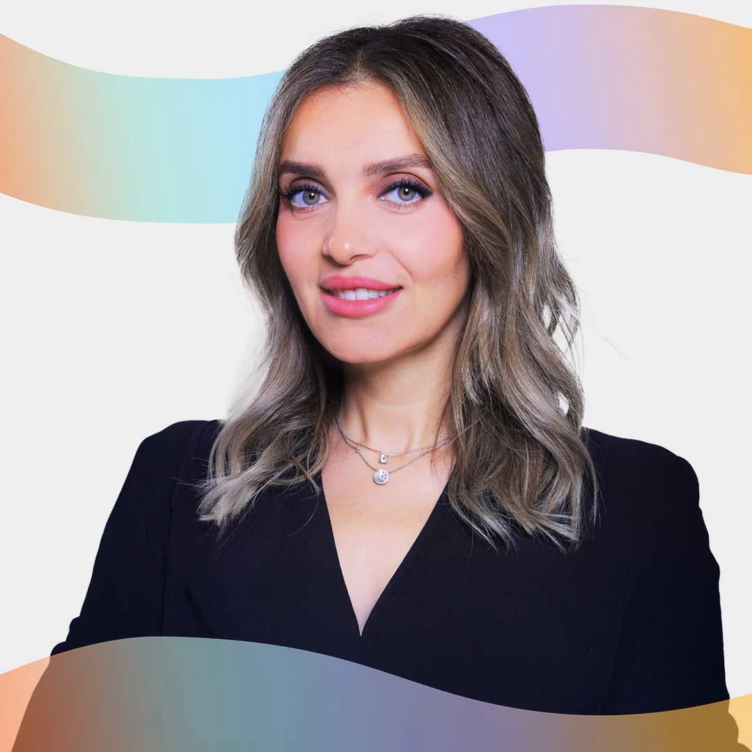 Mai Elhosseiny's profile image
