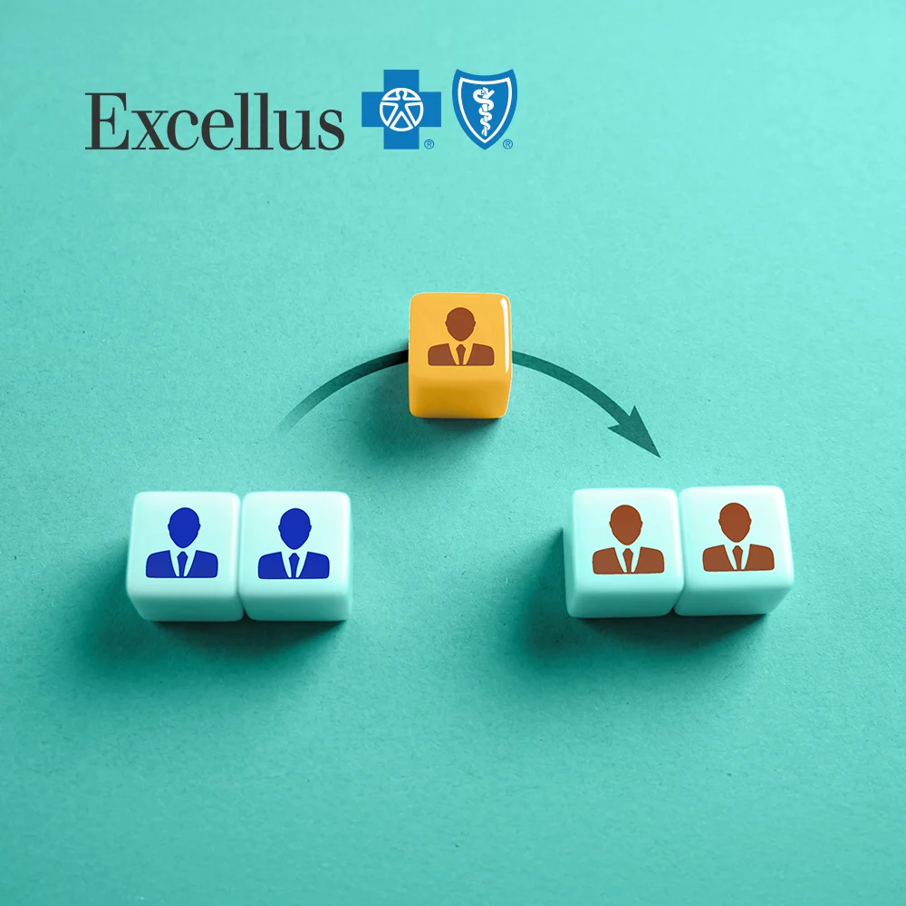 Hero_Customer_Excellus.jpg