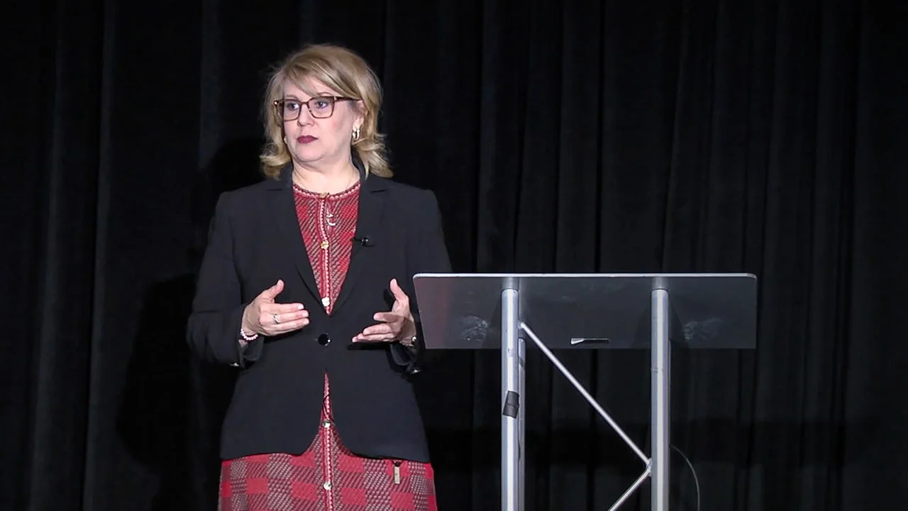IAMPHENOM On Demand 2024 - Moving into the Fast Lane