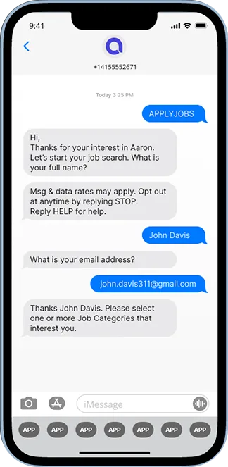 candidate concierge 2