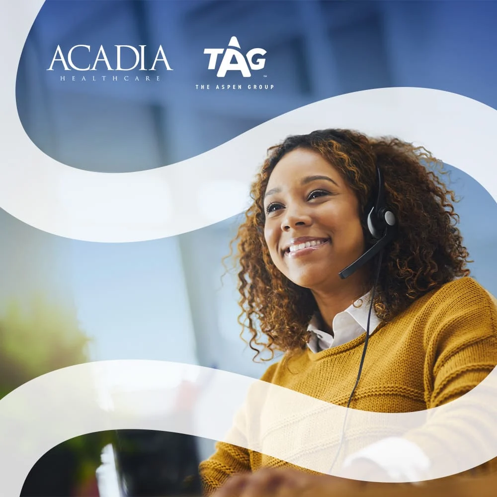 Hero-Customer-IAM26-Acadia-Aspen