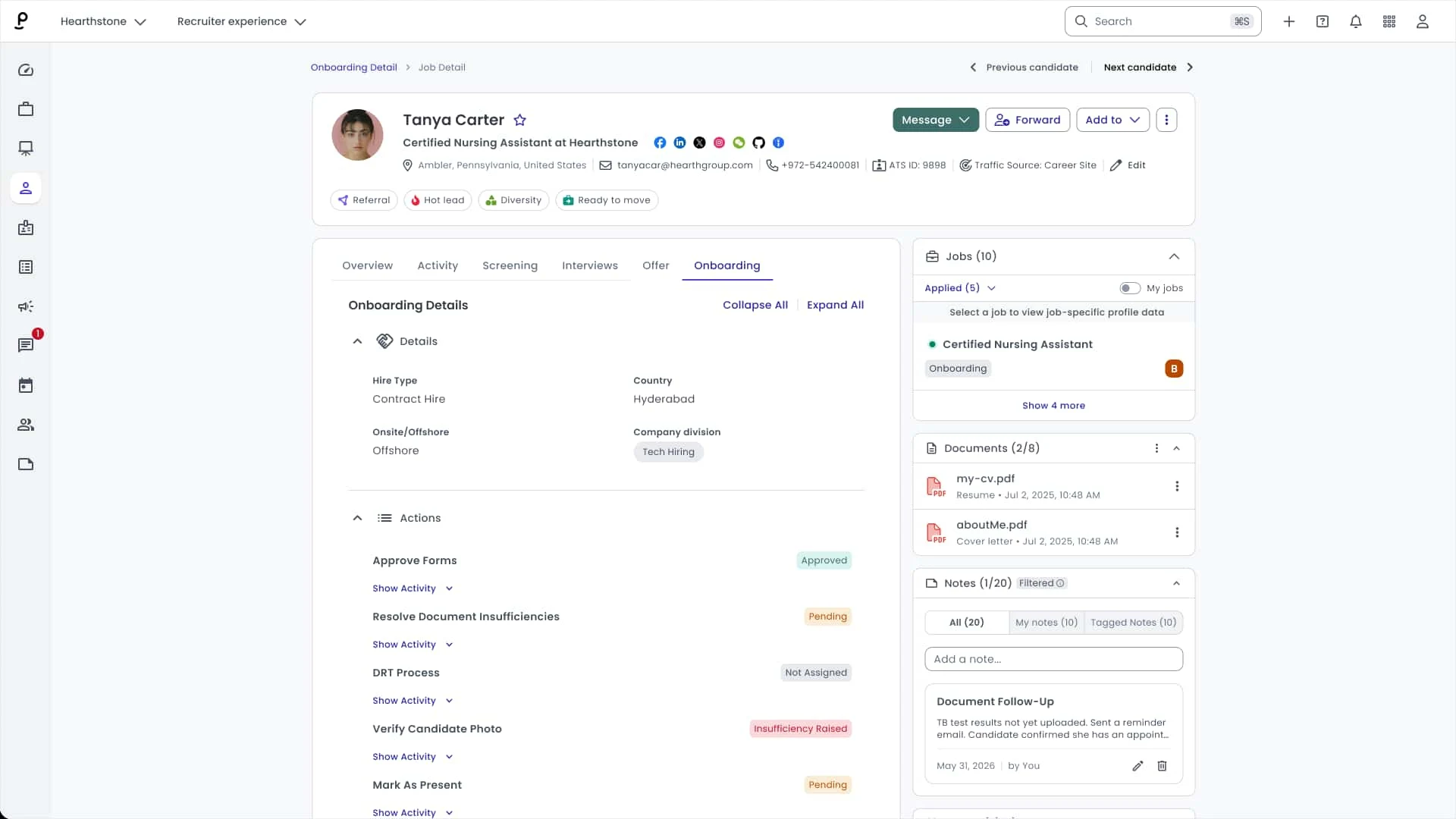 onboarding_phenom