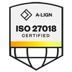 ISO 27018 new