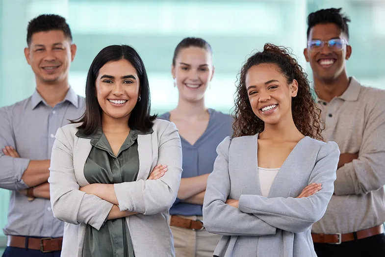 Future of Onboarding at Pharmaceutical Company
