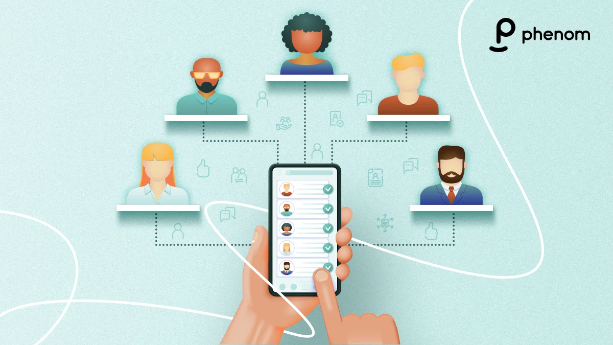 Meta Elevate Your Team