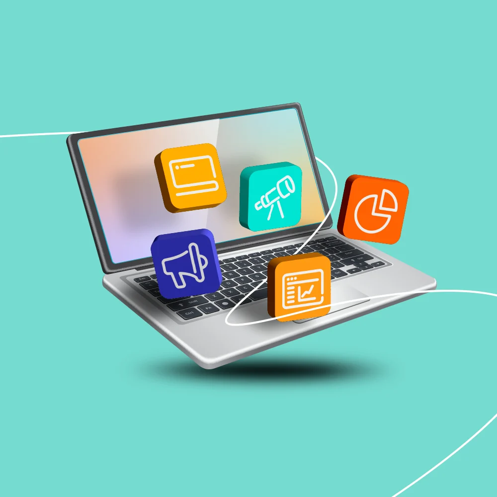 Hero Recruitment Marketing Platforms 1000x1000
