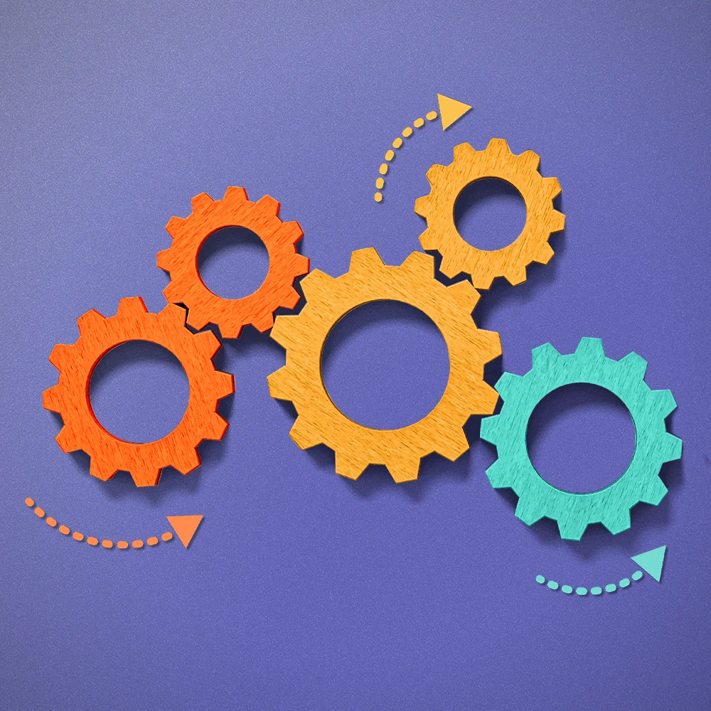 Hero HR Tech Streamlining Operations