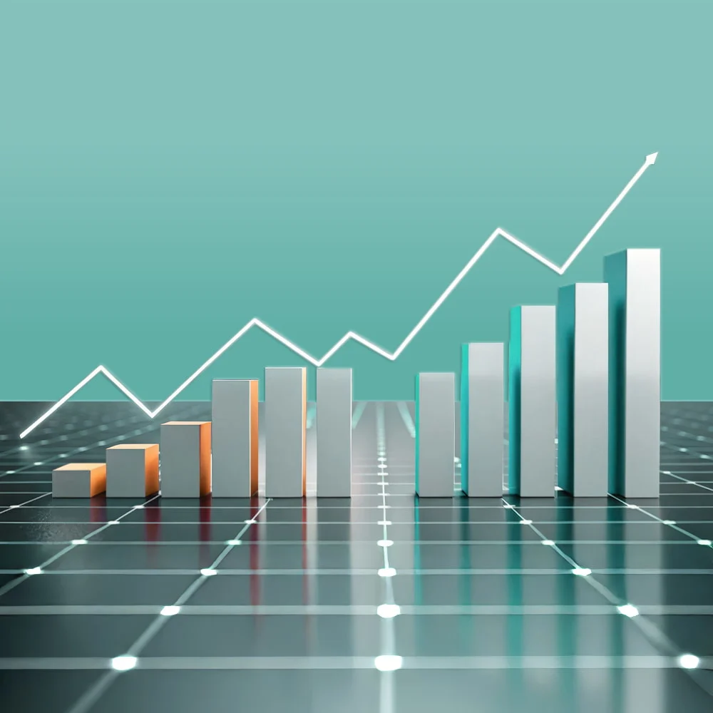 Hero_Build and Measure HR Tech ROI