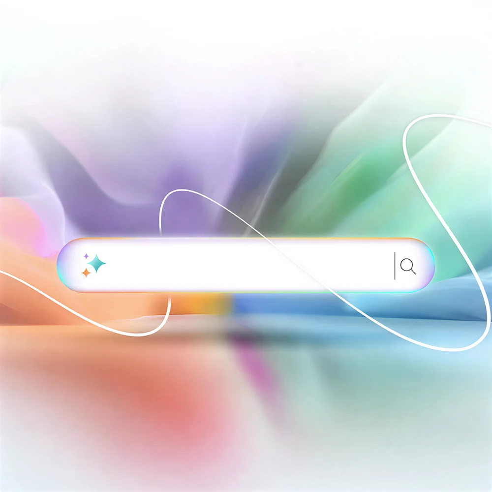 Hero_Agentic Search in HR
