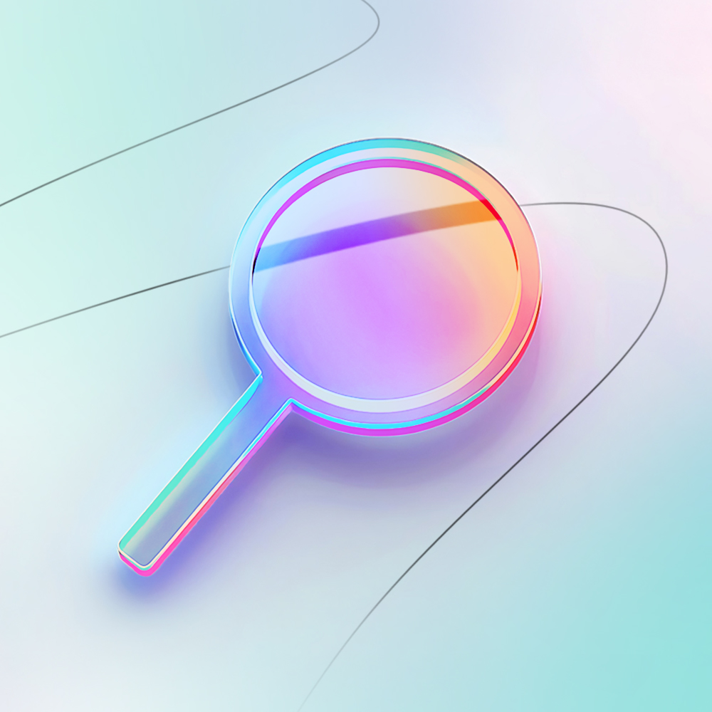 Discover the latest research on reducing time-to-hire, improving candidate experiences, and driving retention at scale.