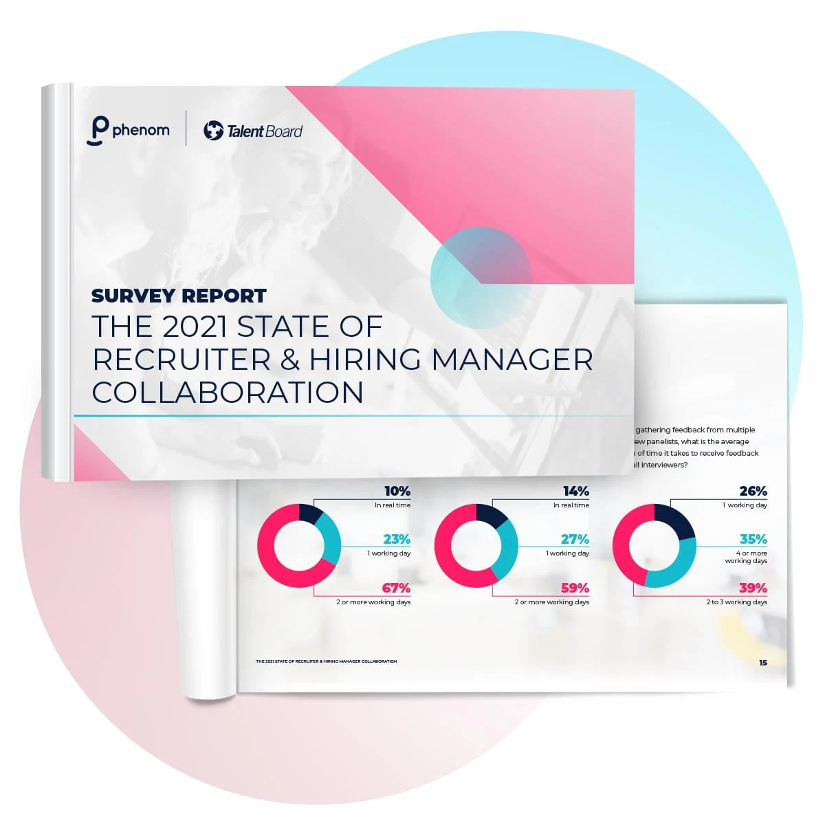 the-2021-state-of-recruiter-and-hiring-manager-collaboration-output.jpg
