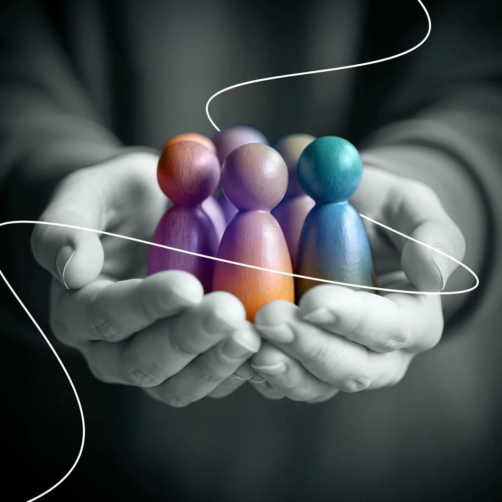 Hero Employer Branding Hiring Success