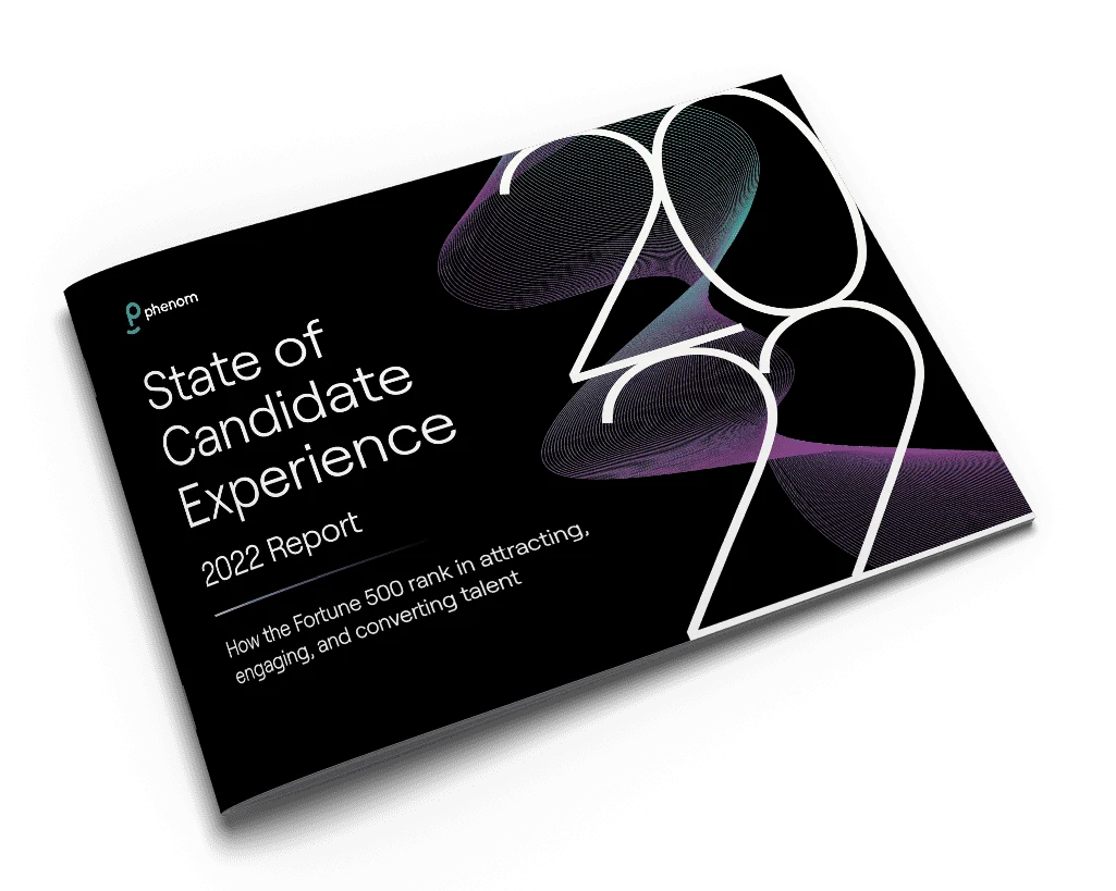State of CX 2022 Book Cover