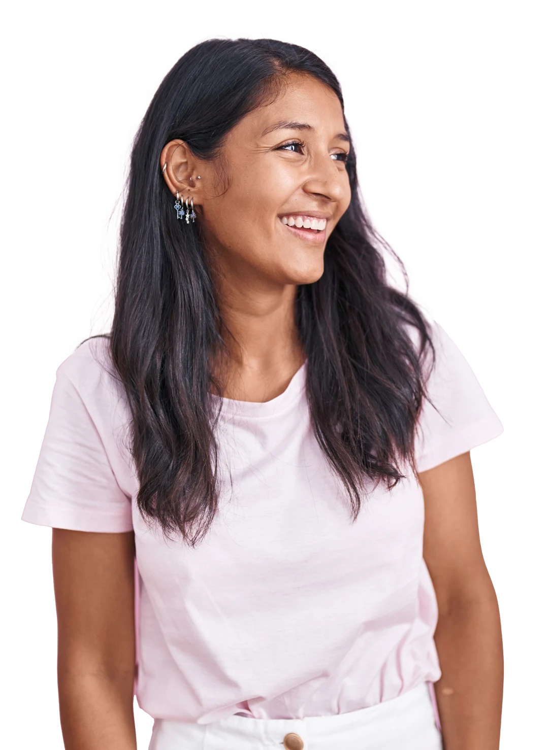 Phenom Talent Marketer Experience