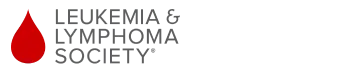 LLS Logo