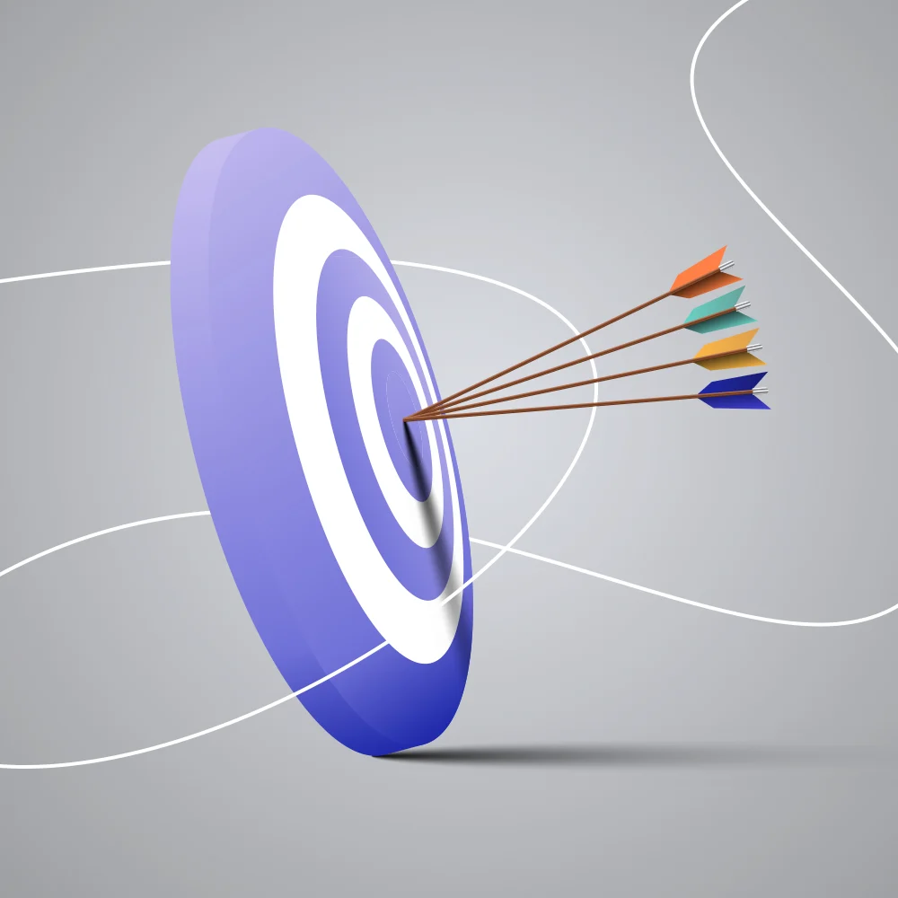 Hero Performance Management