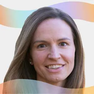 melinda littleton
