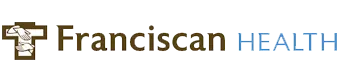 Franciscan Health Logo