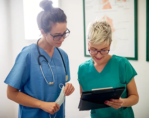 healthcare-nurses