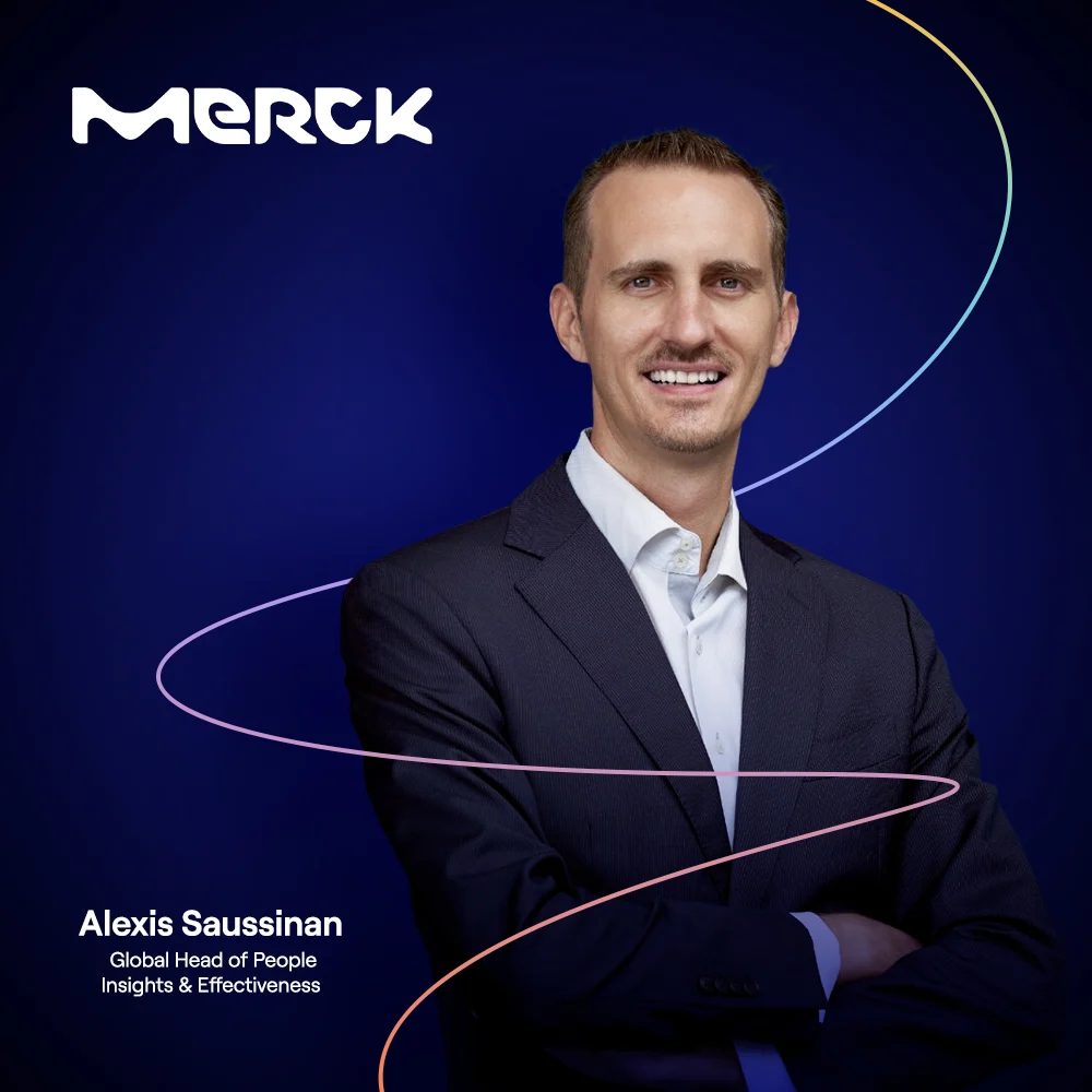 Hero Customer Merck